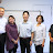 20100824_勉強会 20100824_勉強会