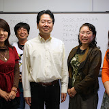 IMG_2474.JPG