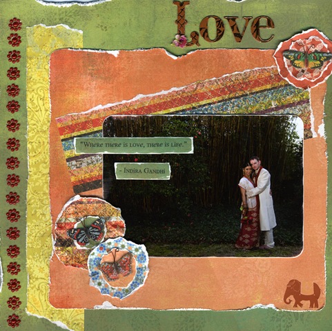 [Love[9].jpg]