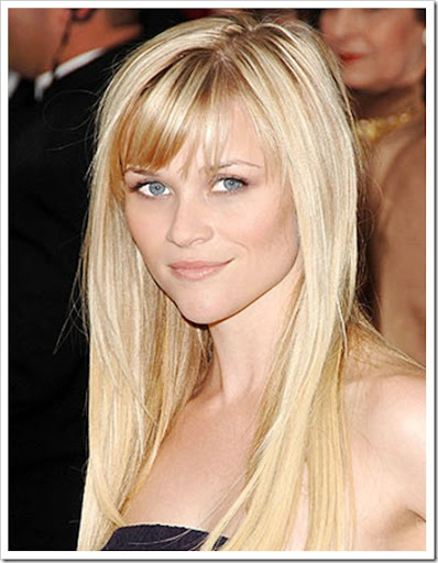 reese witherspoon oscars 2008. Reese Witherspoon#39;s