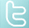 Vestque's Twitter