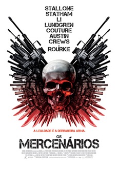 Download Os Mercenarios Download Os Mercenarios
