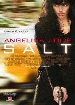 Download Salt Download Salt