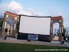 The X- Change Presents Another Movies Under The Starz! Slideshow
