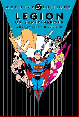 LEGION_OF_SUPER-HEROES_ARCHIVES_VOL._12_HC