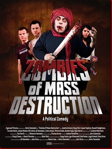 zombies_mass_detruction