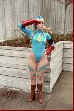 cosplay_cammy_18