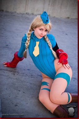 cosplay_cammy_68