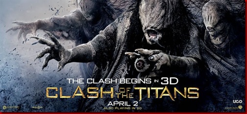 clash_of_the_titans_22