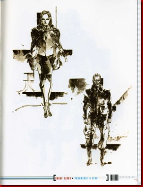 The_Art_of_Metal_Gear_Solid_008