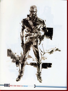The_Art_of_Metal_Gear_Solid_009
