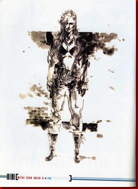 The_Art_of_Metal_Gear_Solid_005