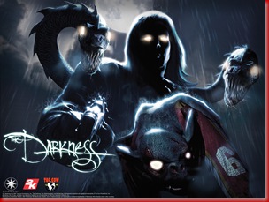 high-resolution-wallpapers-games-darkness