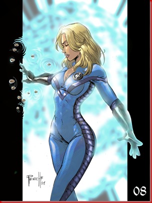 Invisible_Woman_Colors_by_Fpeniche