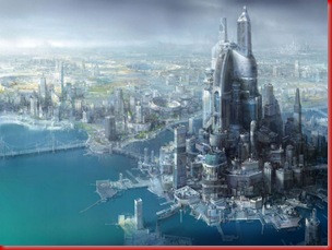 Sci-Fi-Cities-47723