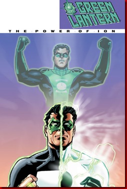 Green_Lantern_The_Power_of_Ion