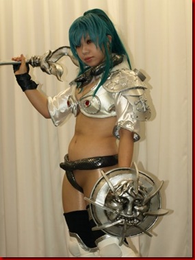 41712_468x_queens_blade_cosplay_matsuri_004