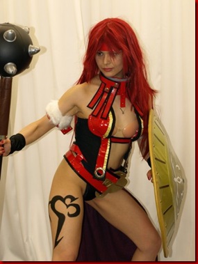 41717_468x_queens_blade_cosplay_matsuri_009