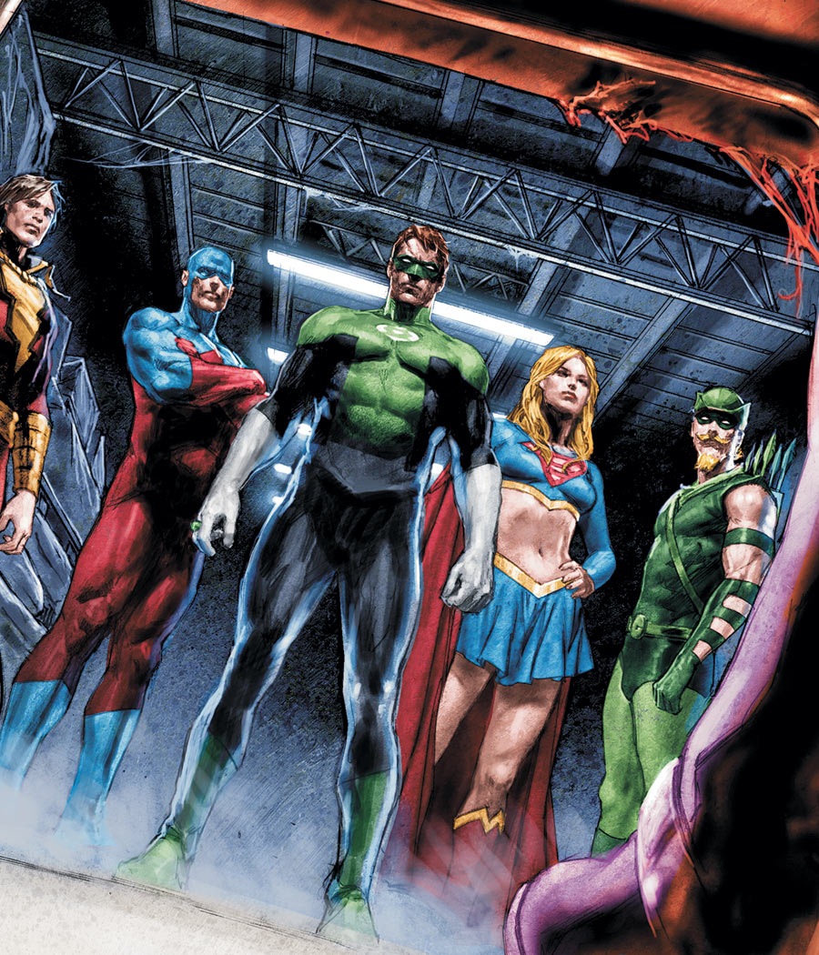 [Justice_League_Cry_for_Justice_5_2[2].jpg]