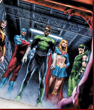 Justice_League_Cry_for_Justice_5_2