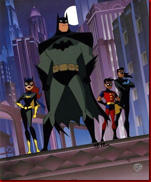 New_Batman_Adventures_cast