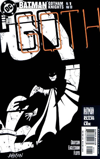 [Gotham Knights #1 pg00[3].jpg]