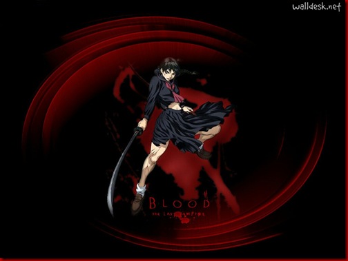 blood-4