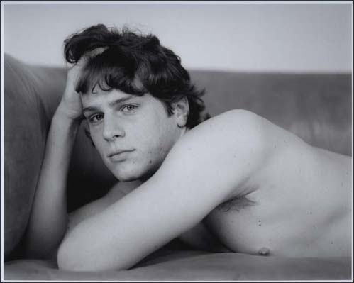 Lea+michele+boyfriend+jonathan+groff