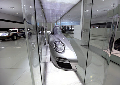 porsche_slice-2.jpg