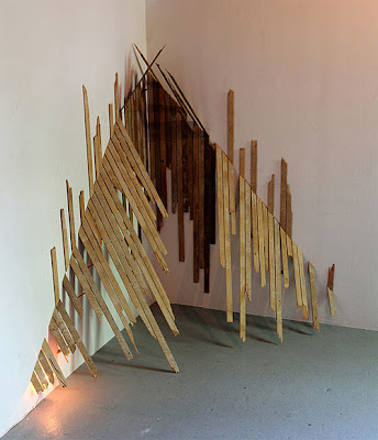 artist_andy_vogt_05.jpg