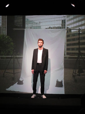 Maison-Martin-Margiela-Mens-Spring-Summer-2011-1.jpg