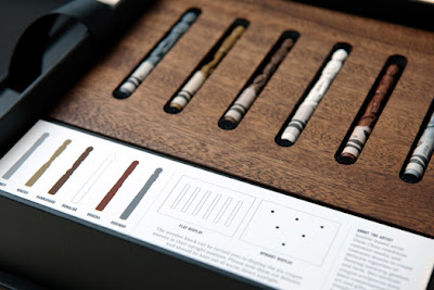 wk-diem-chau-nike-write-the-future-crayola-press-kit-3.jpg