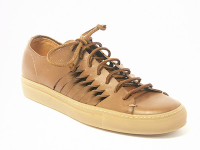buttero-naturally-collection-spring-2011-selectism-7.jpg
