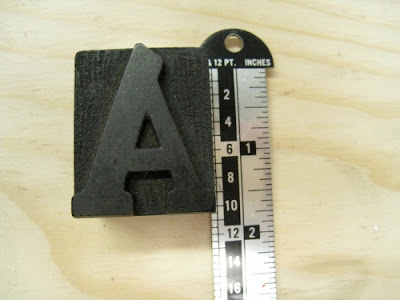 pinmark10.jpg