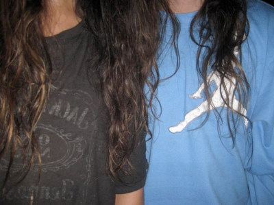 erik n i.png