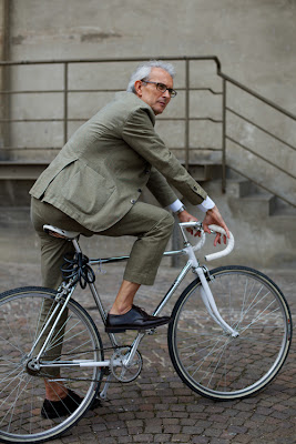61610GreenBike_1966Web.jpg