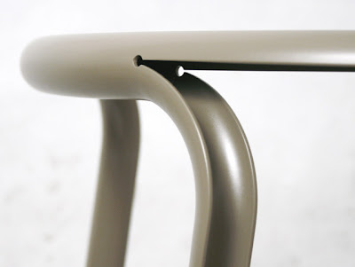 daniel-lorch_split-chair_detail01.jpg