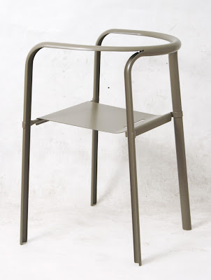 daniel-lorch_split-chair_02.jpg