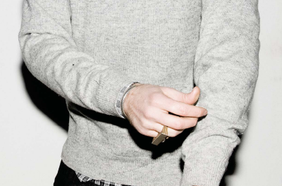 xPicture 9 (1).png