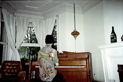 Image009_8A.jpg