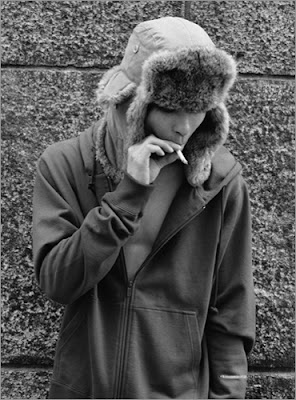 Untitled-6.jpg