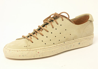 buttero-naturally-collection-spring-2011-selectism-0.jpg