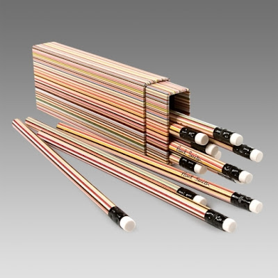 paul-smith-pencils-121.jpg