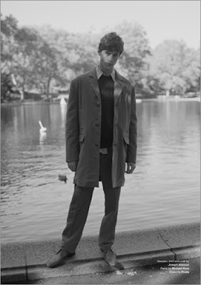 Untitled-3.jpg