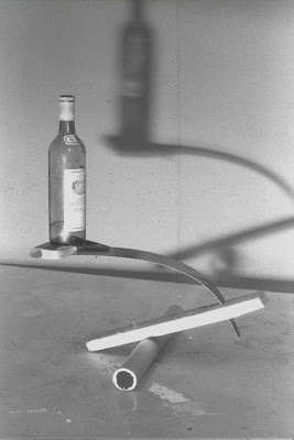 equilibres_3.jpg
