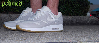 Sneakerpolitics_AM11.jpg