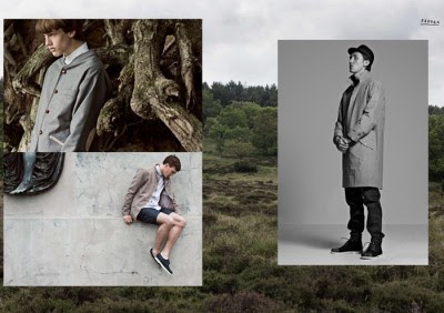 Soulland_SS11_1-400x282.jpg