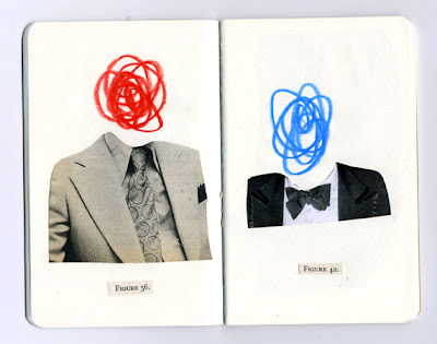 figure56and42.jpg
