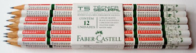 penciltalk.org.faber-castell.multiplication.1.jpg