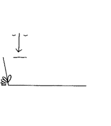 illustration-home.gif